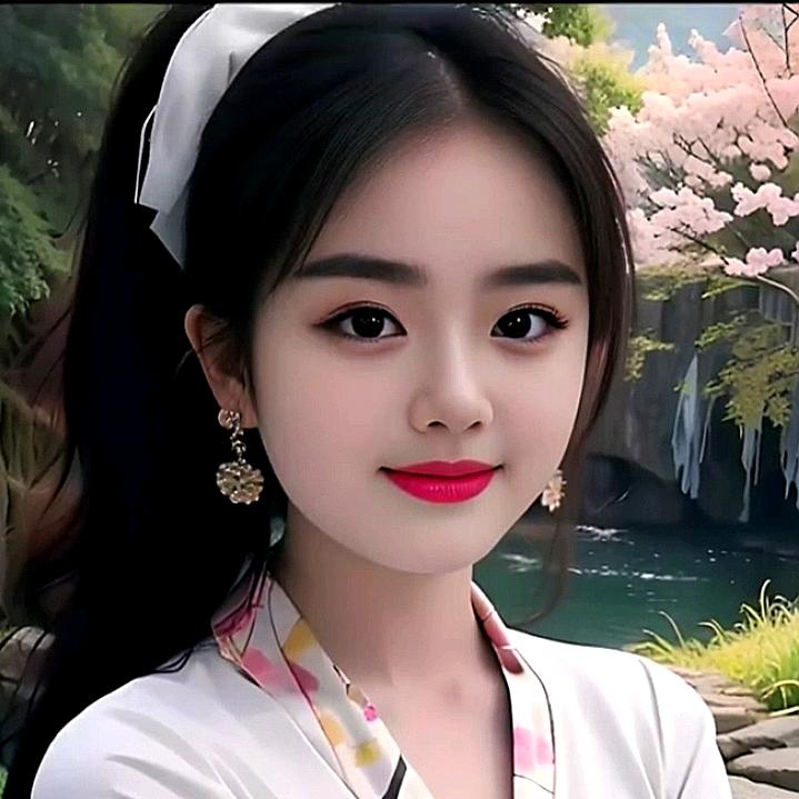 💕风恋紫蝶🧚‍♀️💕