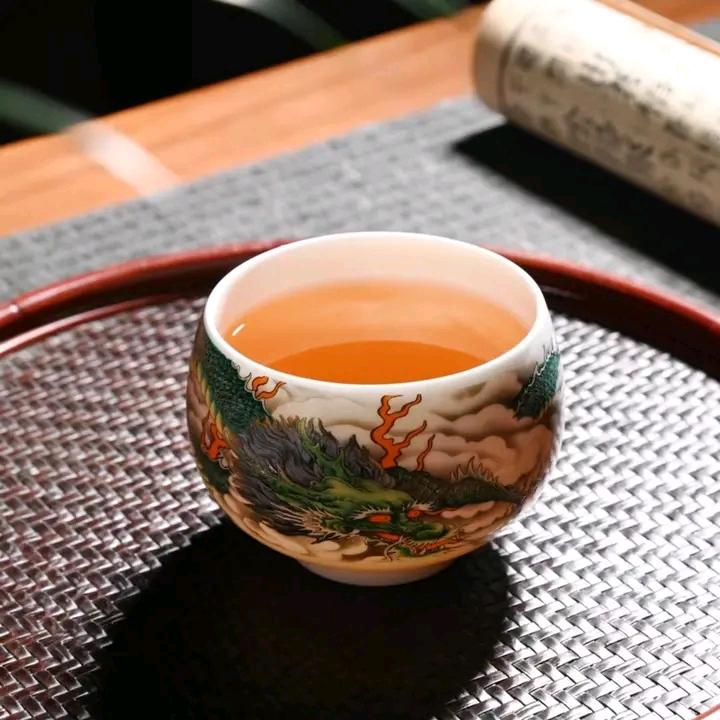 四万