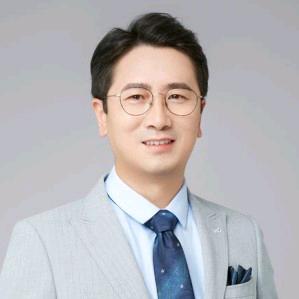 喻老师智慧婚姻