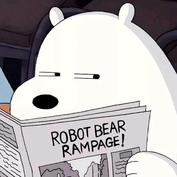 93848293455