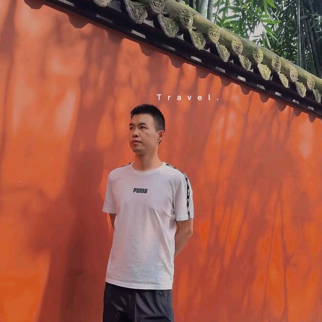 @吴磊🇨🇳