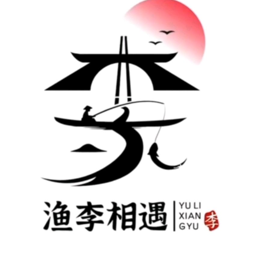 回忆