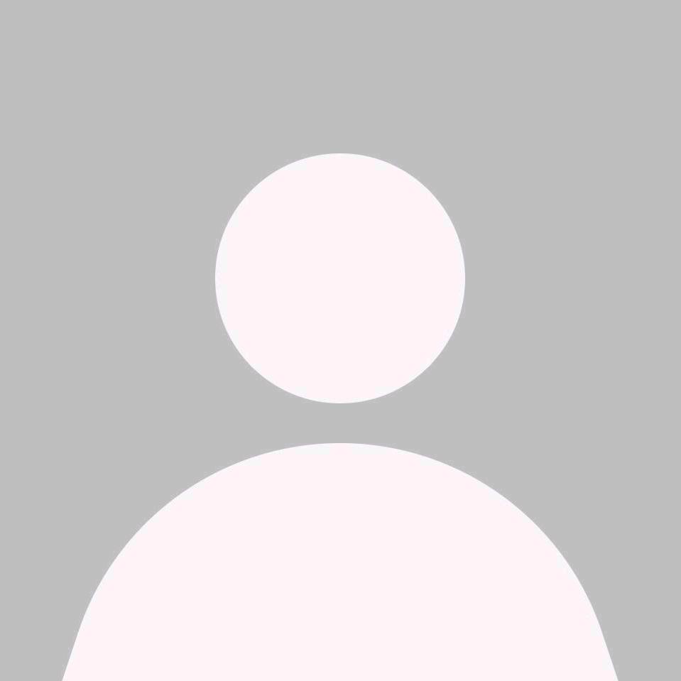 吴大下