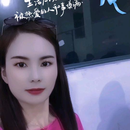 💓封心💞锁爱💖