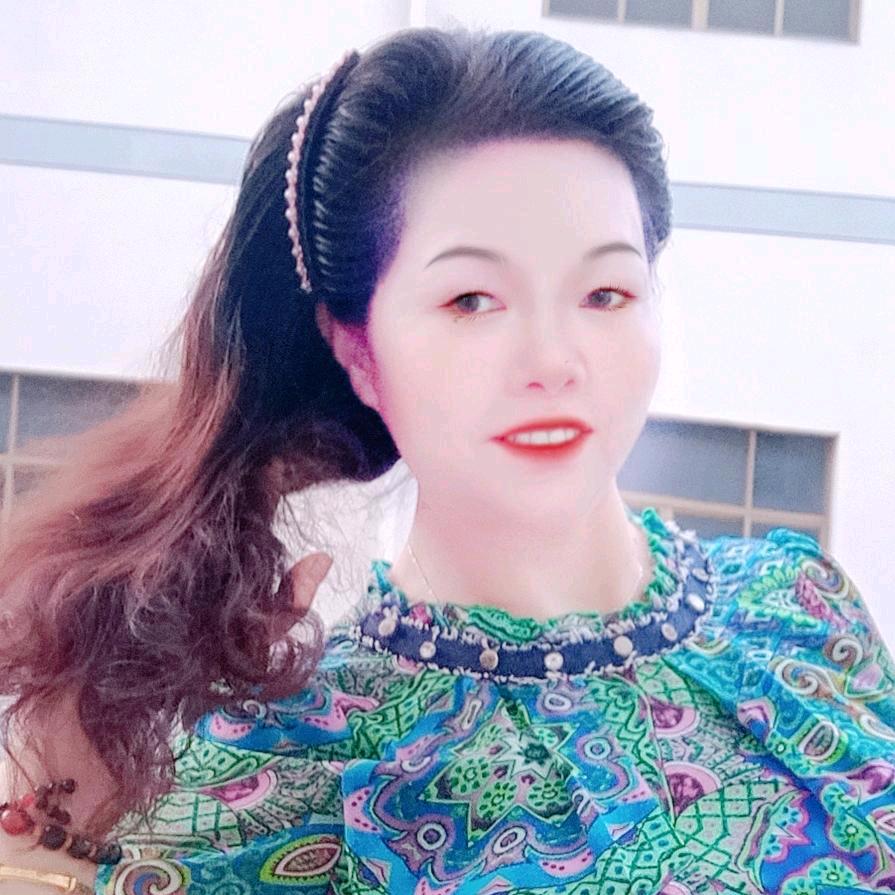 小华