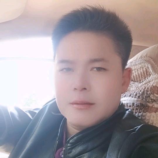 用户5572710305007