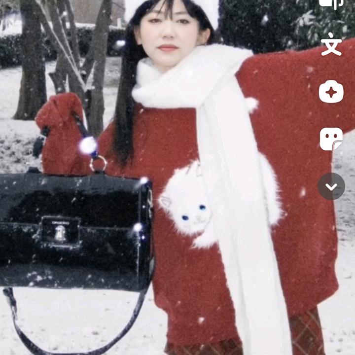 人生如梦
