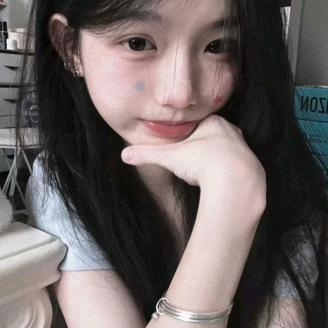 不染•