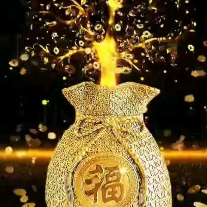 往事清零哈