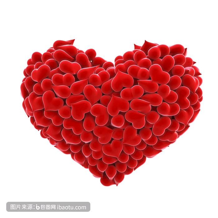 绝世佳人✨ ⁹⁵¹⁸🍸