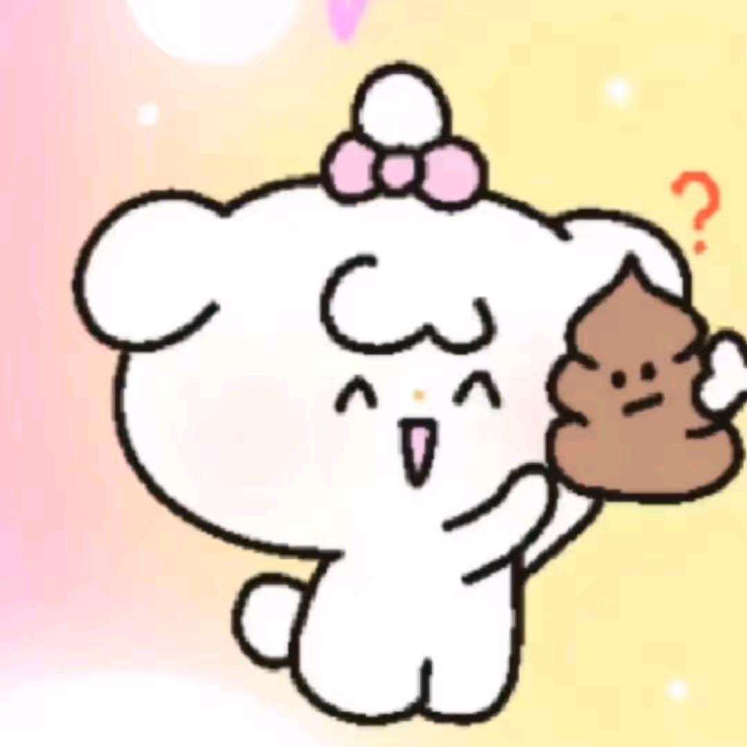 ^小吴^