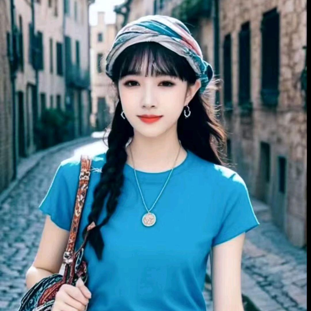 旺香宾馆大姐