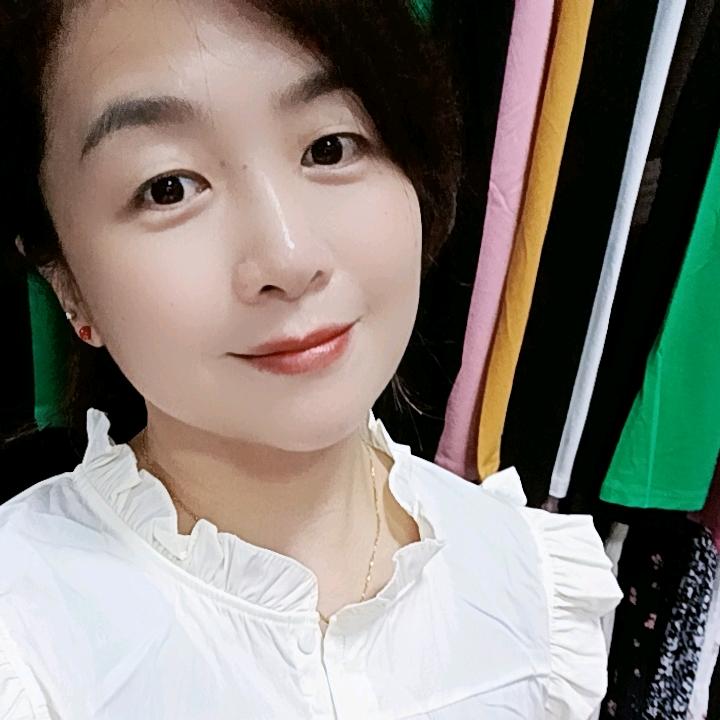 美mei