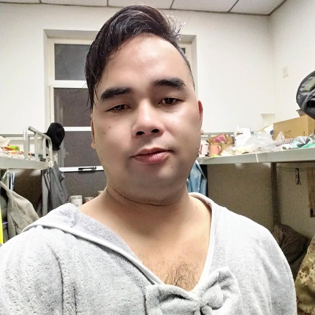 ও🕊ꦿꦼ白凶落泪藏相思꧔ꦿ࿐้