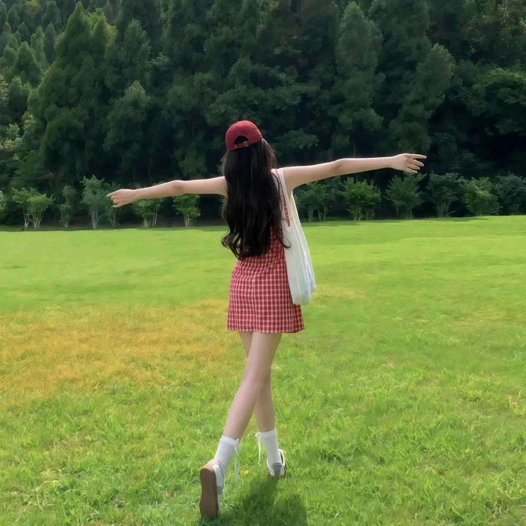 🌈爱吃QQ糖🌈