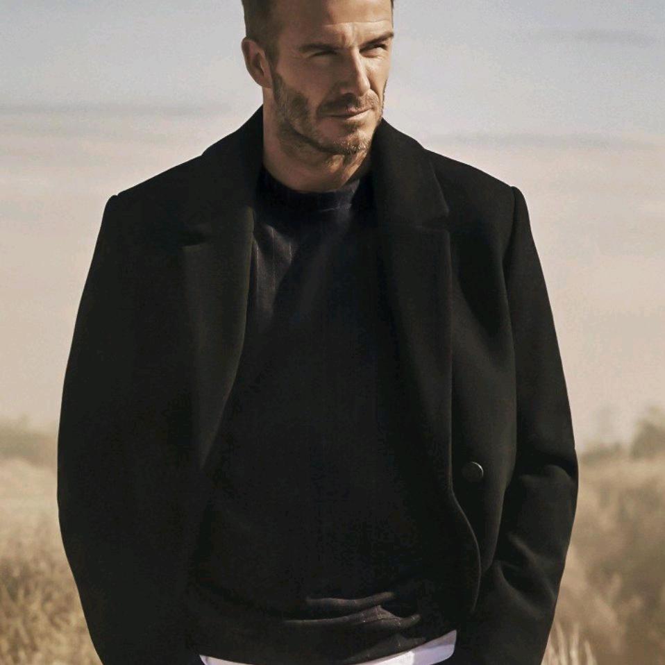 ✨💕ꦿ᭄㇏㇏✨༉ᩚ᭄东方红