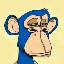 安在载