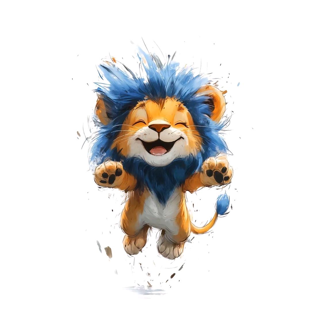 荔枝味的萨摩✌