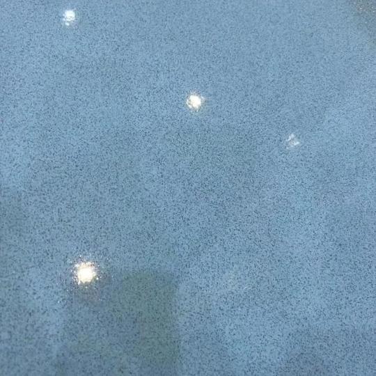 捷安建材漆业