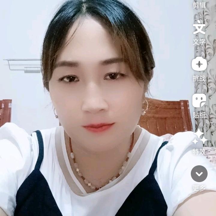 夜雨微澜（珍缘）