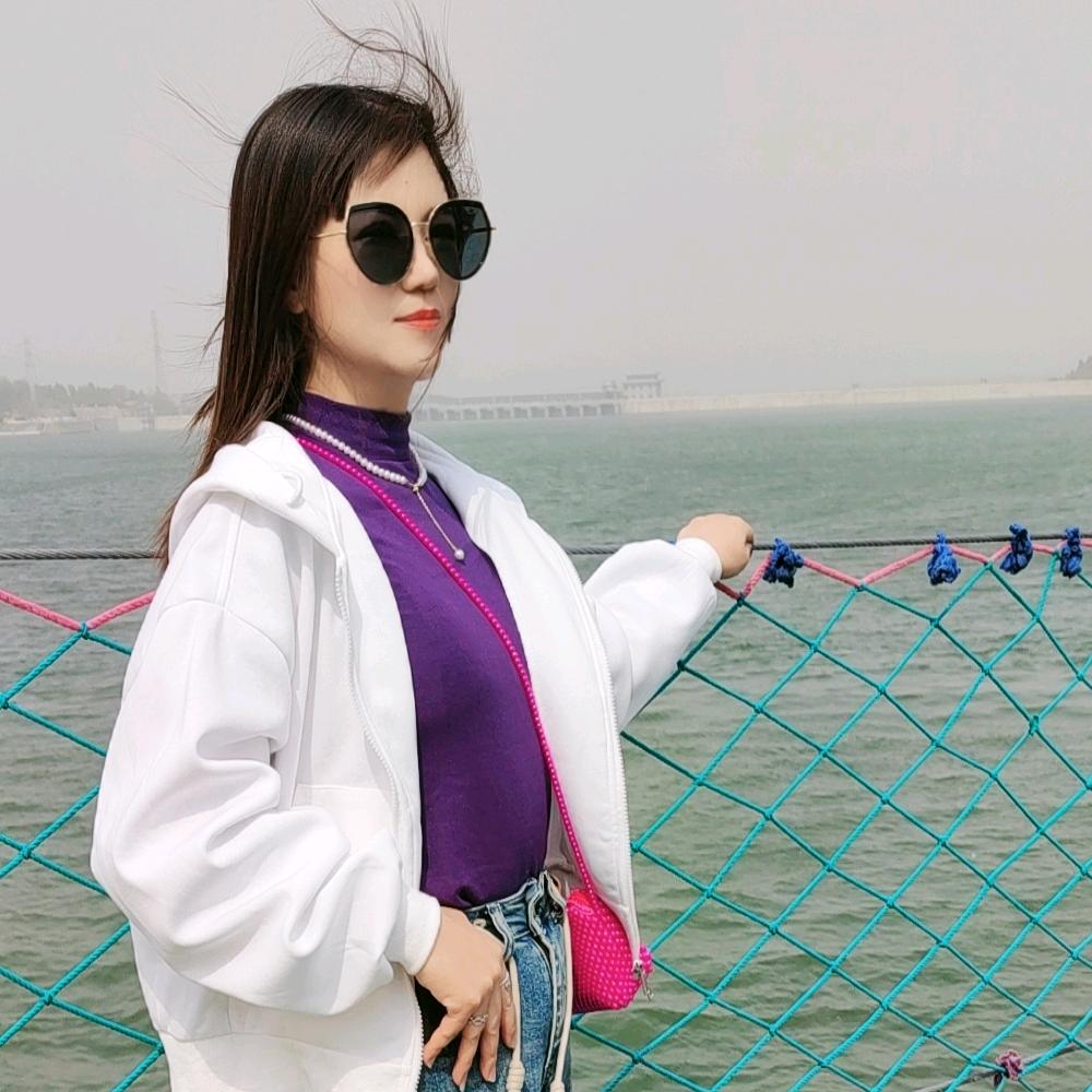 @乐@（拒绝连赞，拒绝连赞）