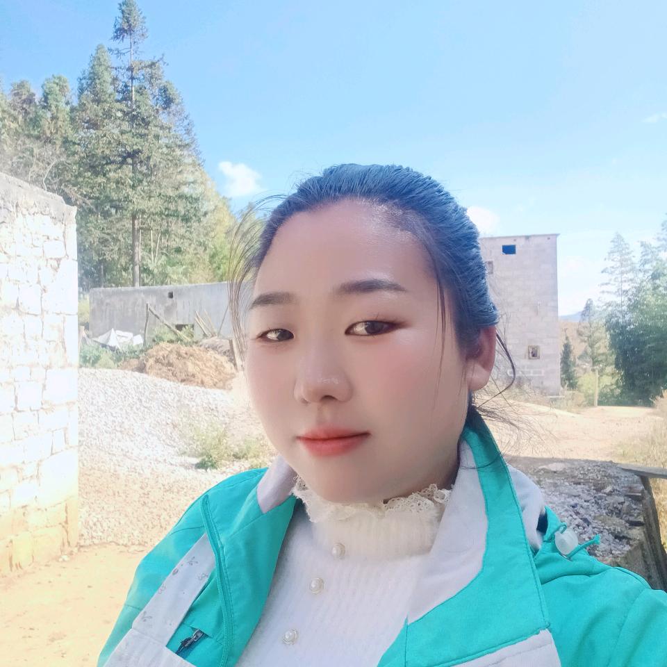 小三妹筹备首播