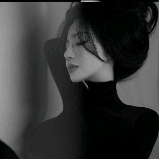 是莉不是丽