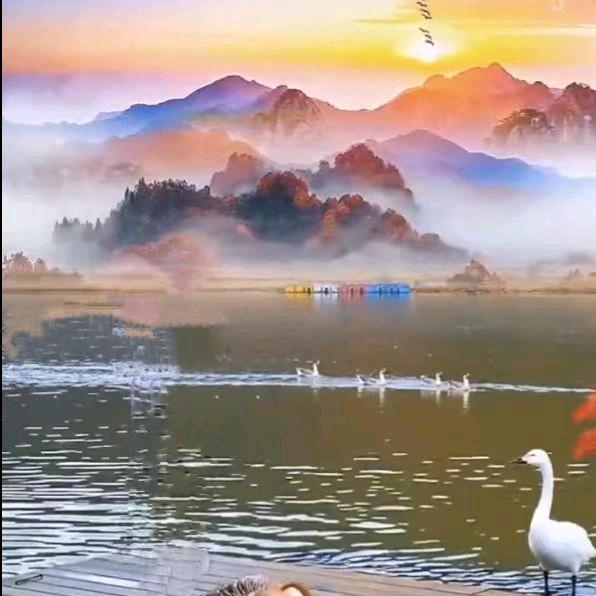 苍天叹念断肠人