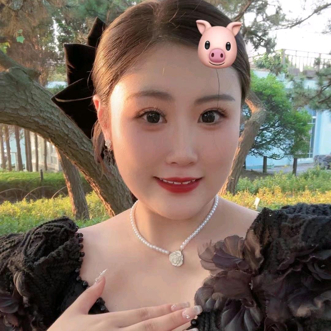 小徐好物