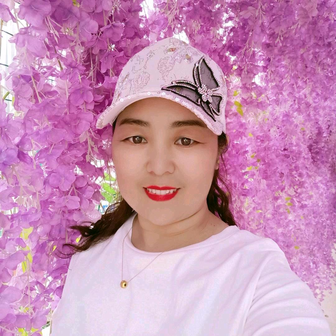 青春炫舞团～红姐