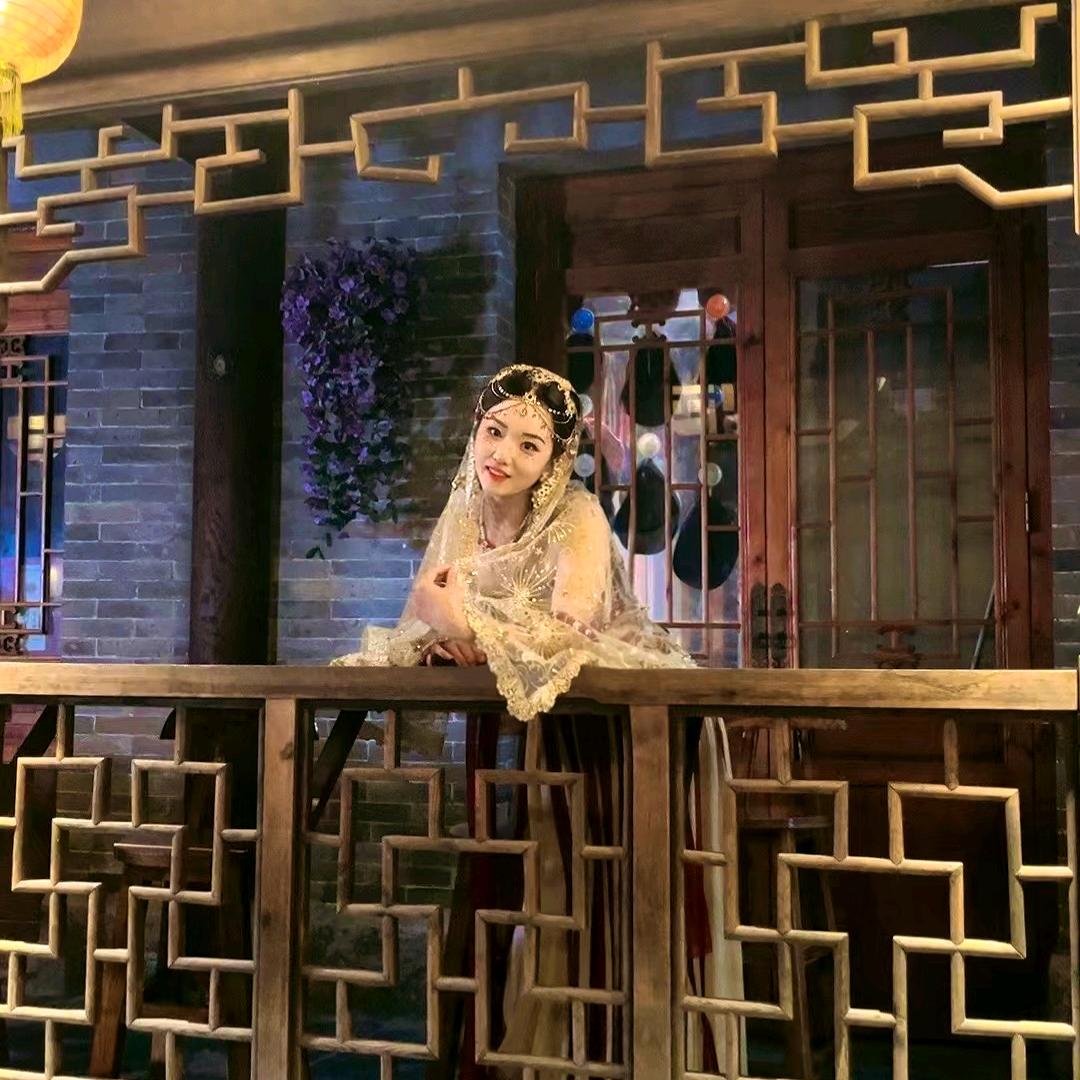 ℳ๓心暖我安ˇˇ