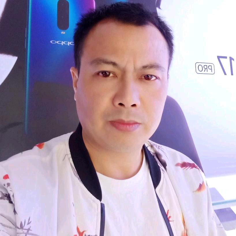 🐲大仙哥🐉（三贤故里）