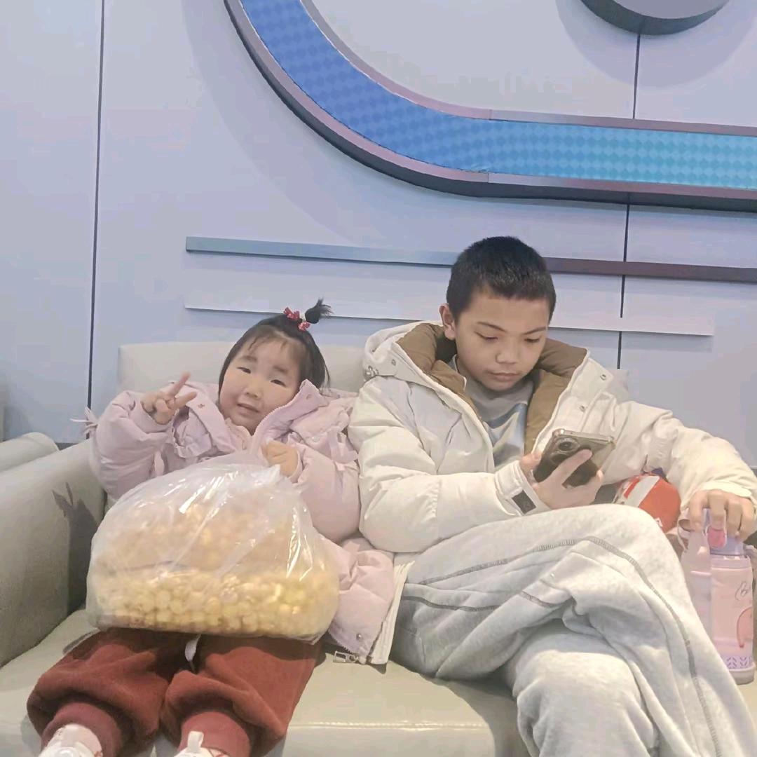 薇微🍊¹²⁰⁴