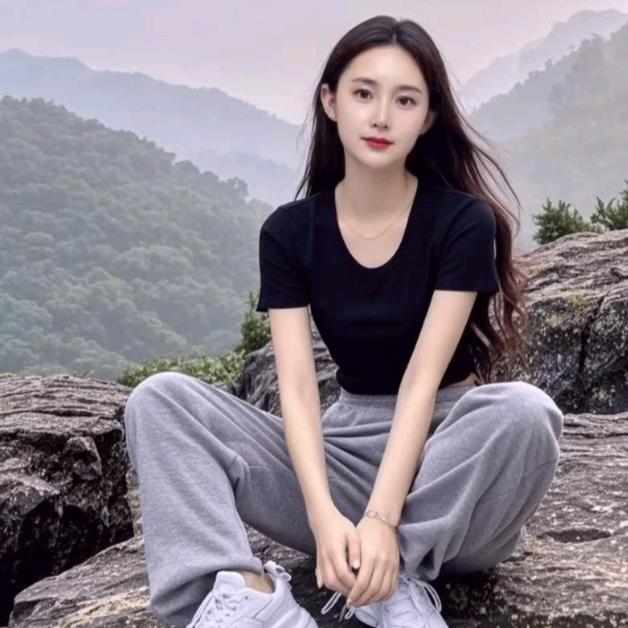 🌟景婷位🙎