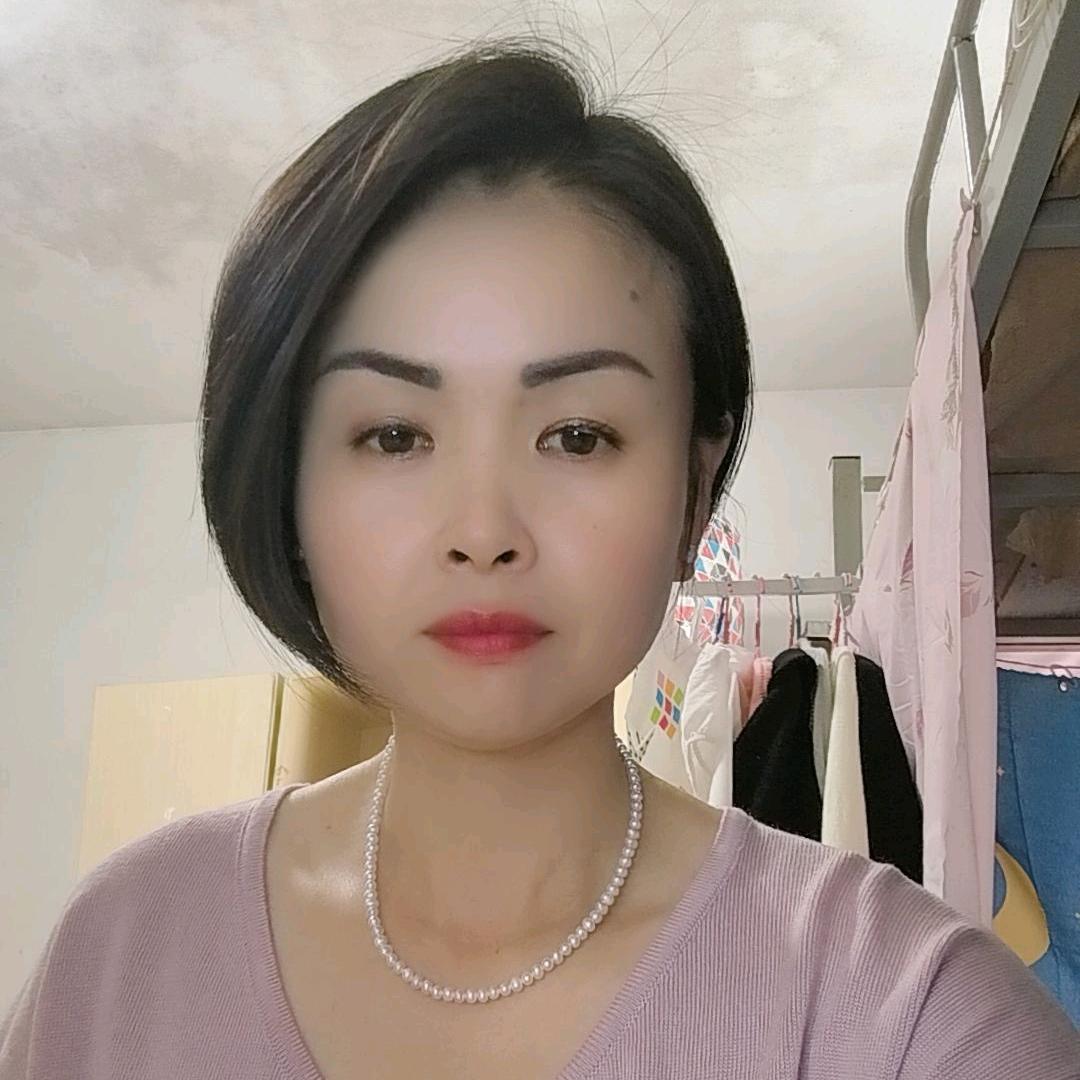 @陈小姐