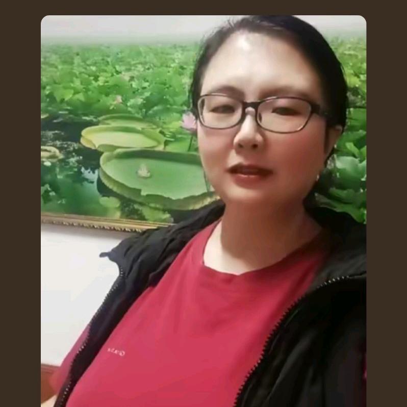 雨惠