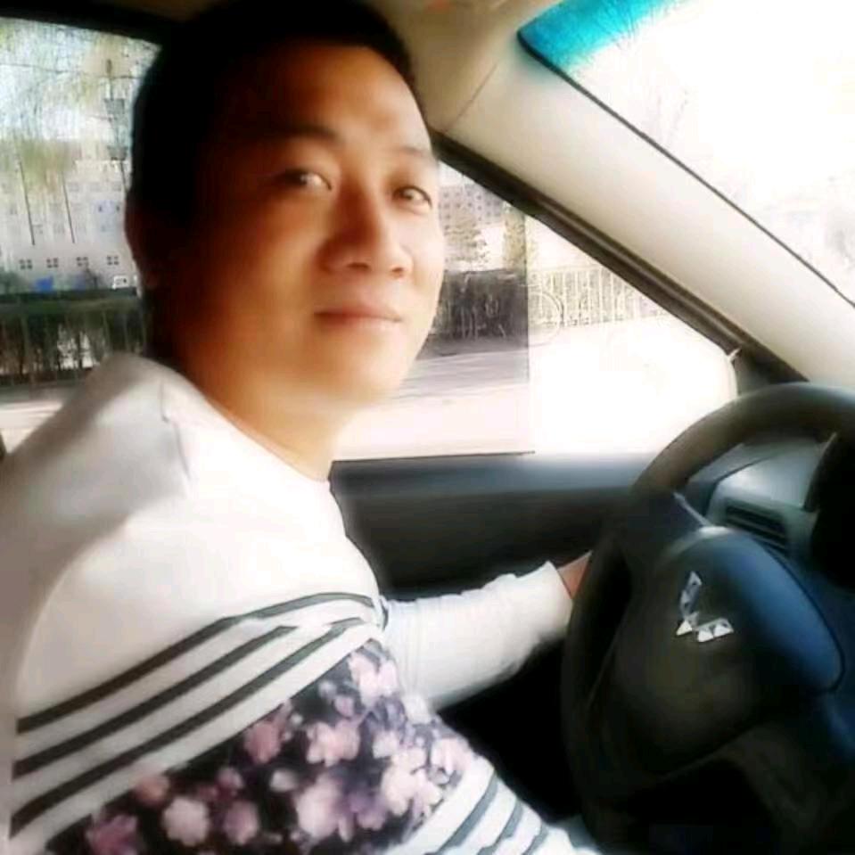 狼无念