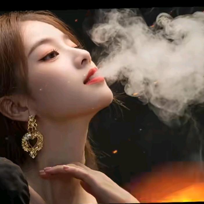 ༺༃ༀ七月七日晴ༀ༃༻