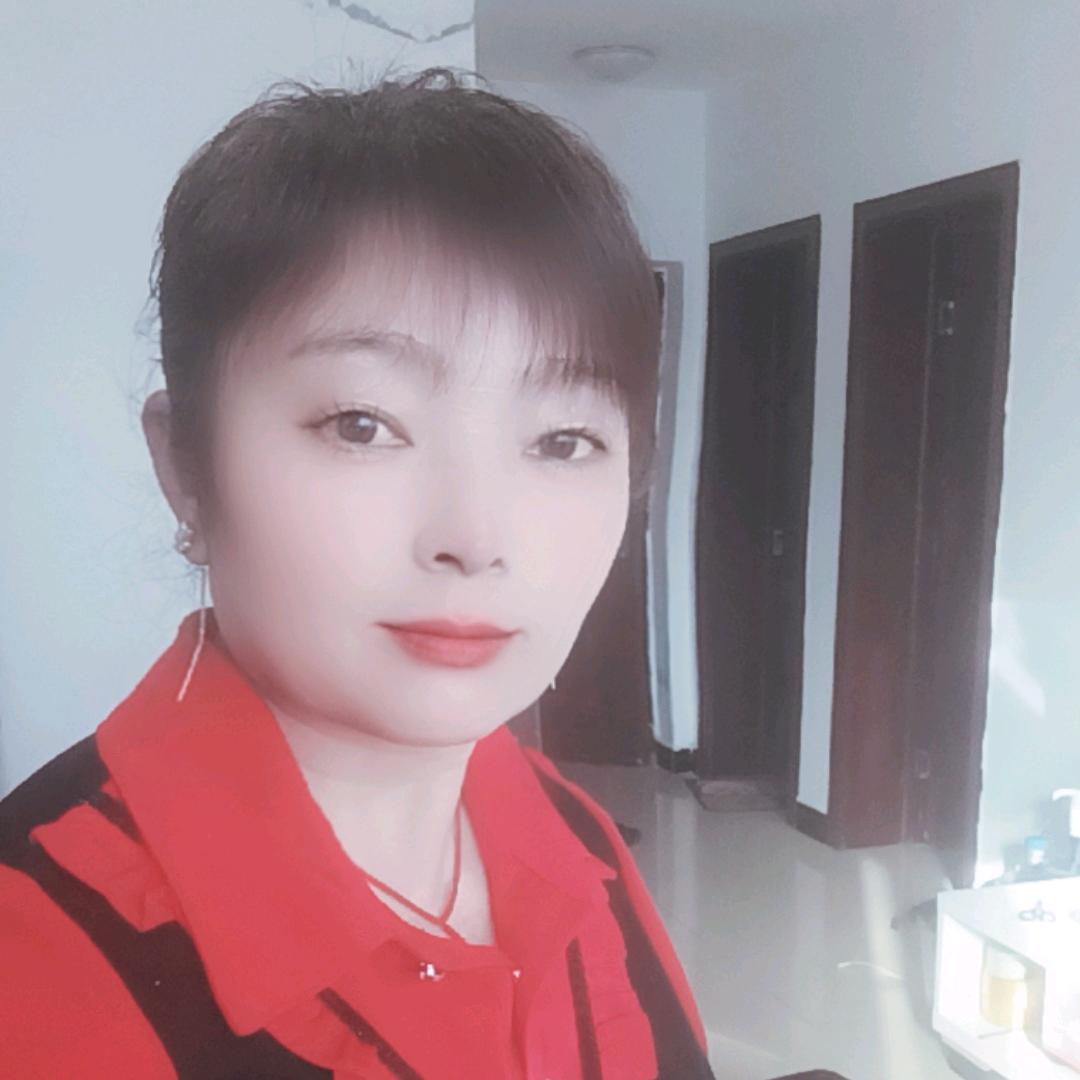 开心快乐，张姐，