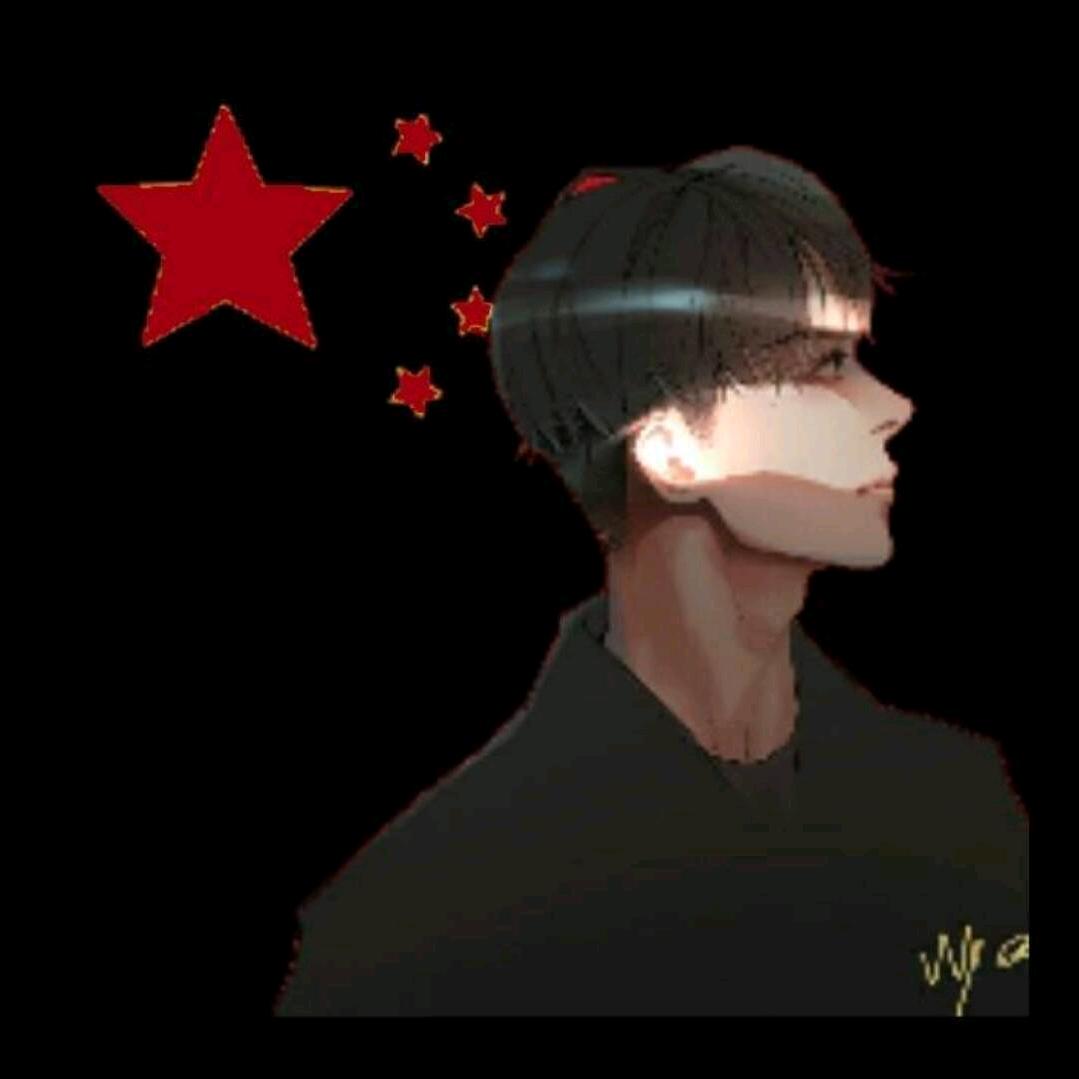 陆梦凡