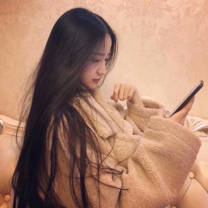 丸子🍒