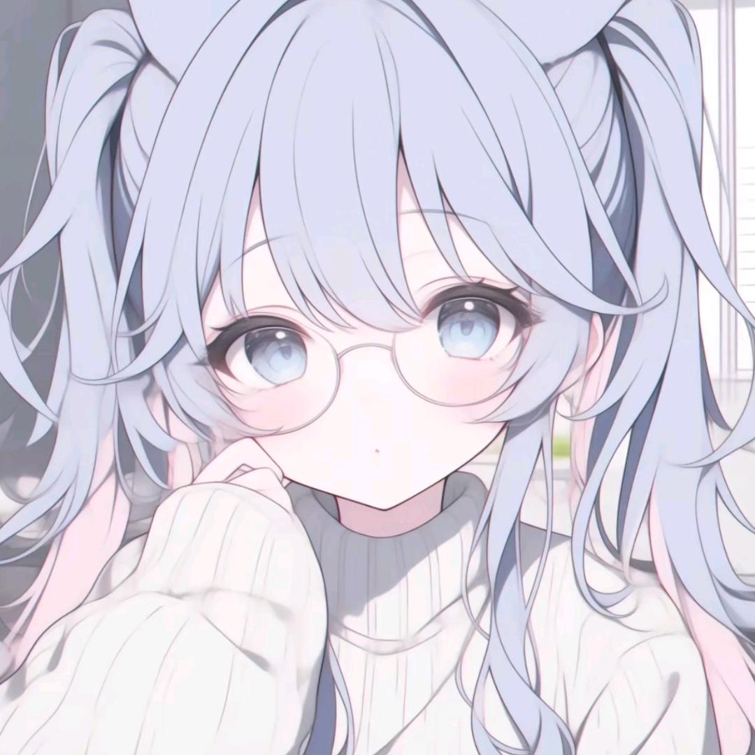 卡哇e~~