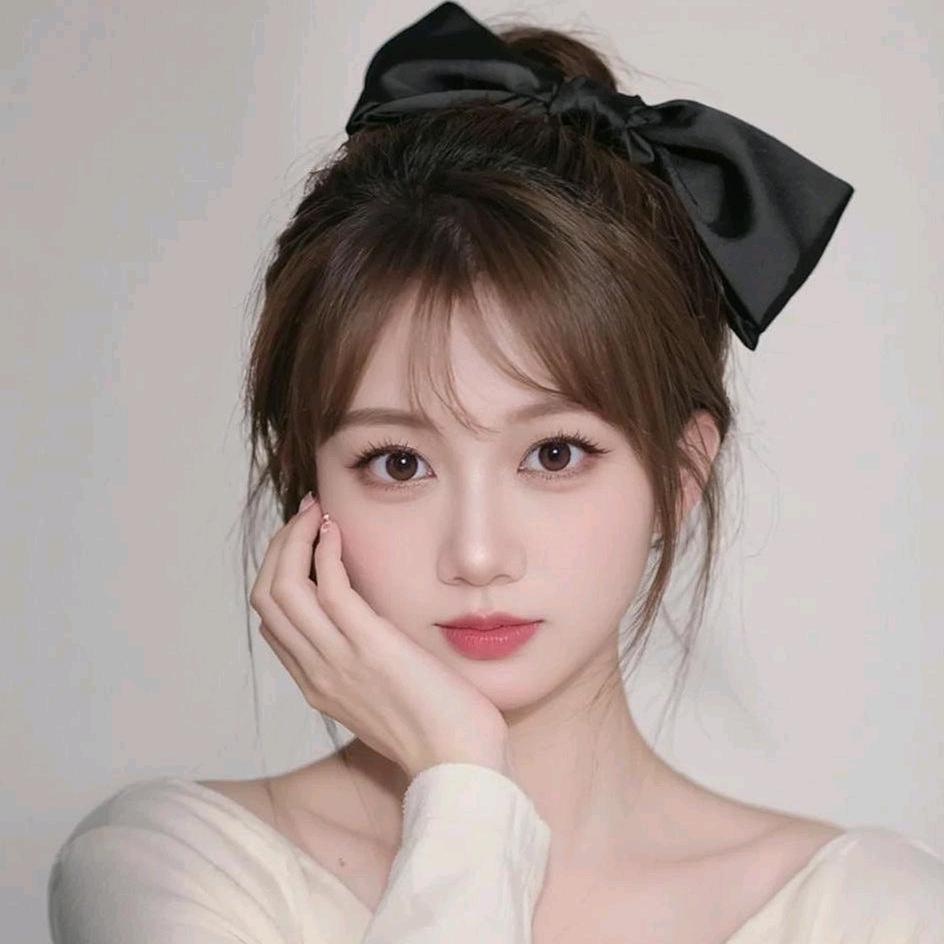 @ᦦ້ᮨ꯭໌臭宝儿ꦿᮨ࿐