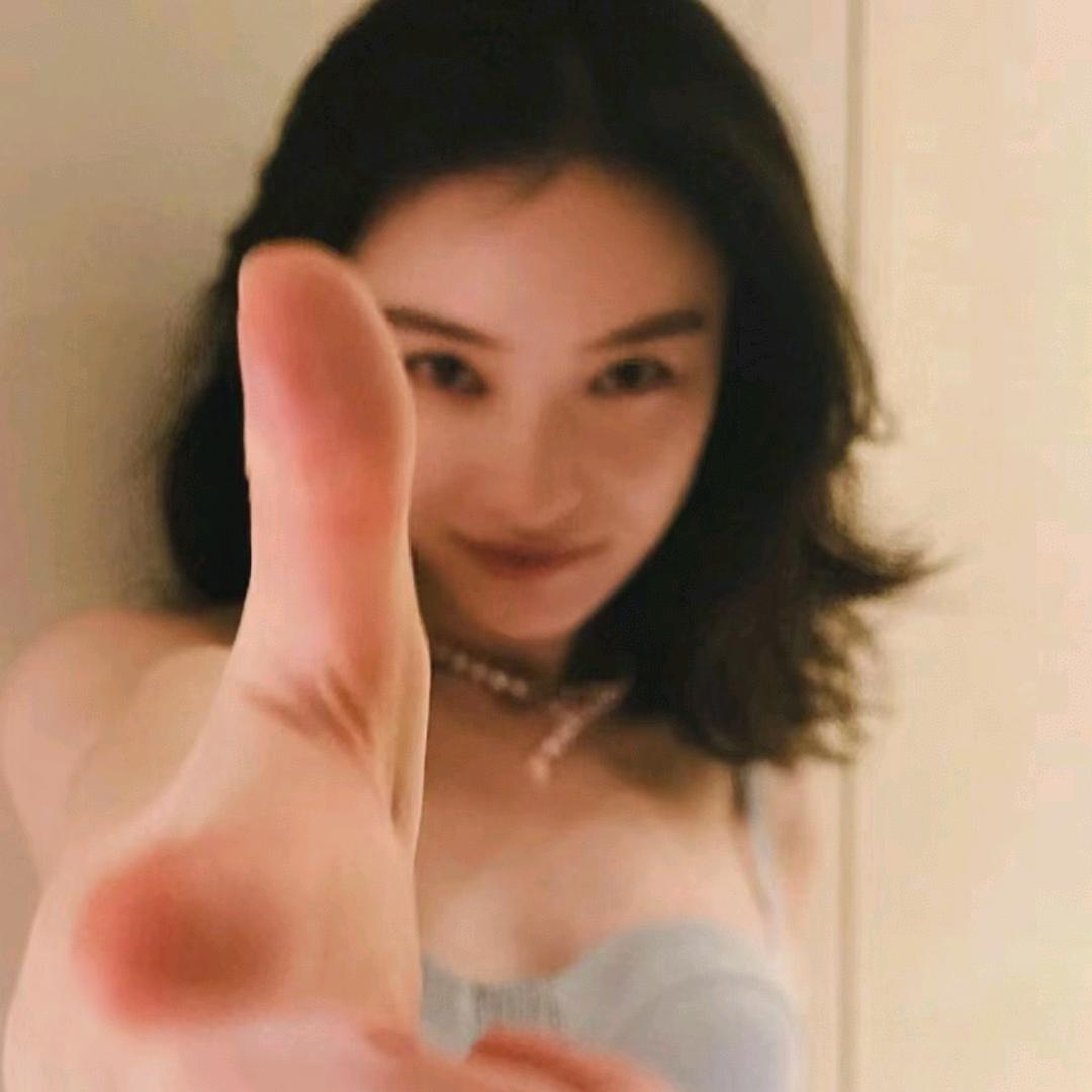 璇子呀🌰