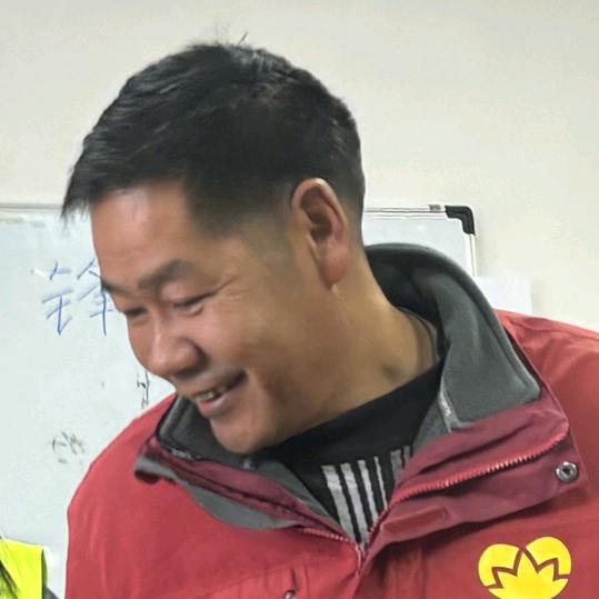 缘爱行动（正能量）