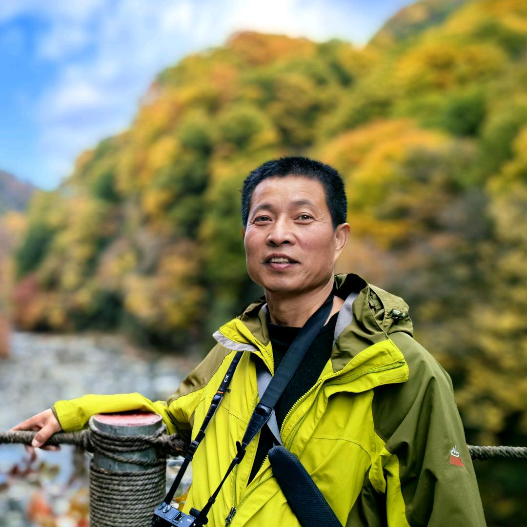 安途精养·华阴城区军峰修理厂