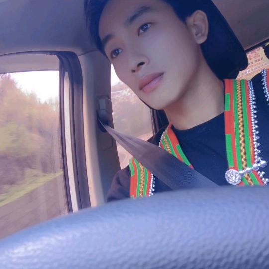 阿忠💋