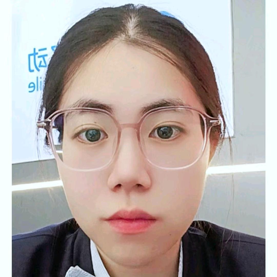 徐州移动湖滨店·钮枯禄张