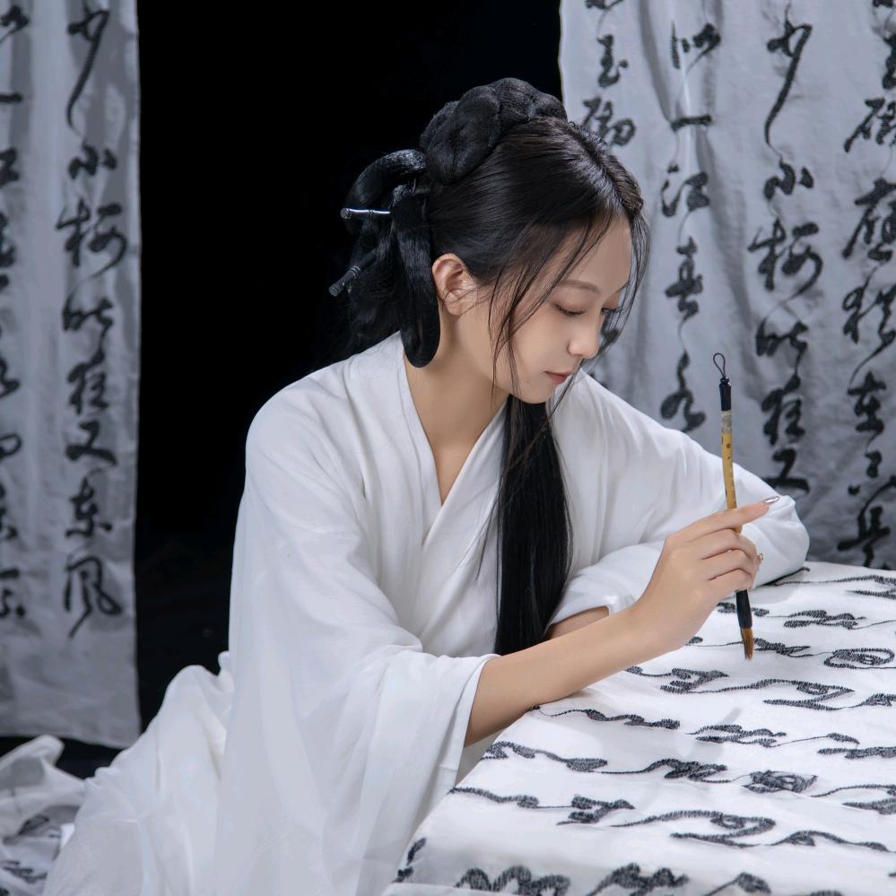 凝凝的甜品小店