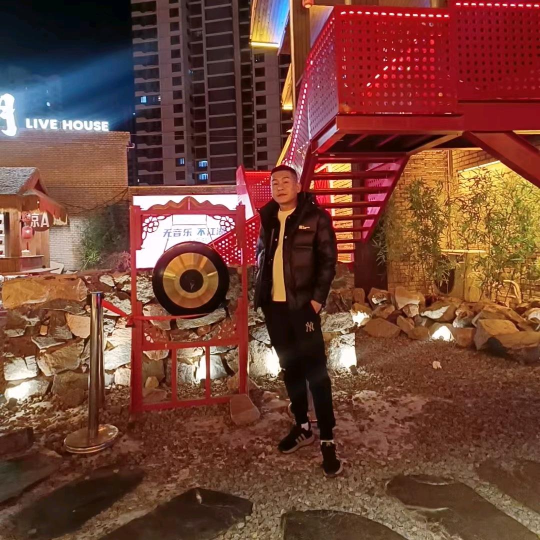 唐山小石 二手车